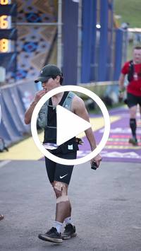 BIB:  <button type="button" onclick="openModal(27225199)" class="btn btn-primary btn-sm float-right" data-toggle="modal" data-target=".modal-high-quality">
                <i class="fa fa-download"></i> Download
                </button>